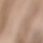 Pollo caprese al horno