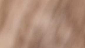 Pollo caprese al horno