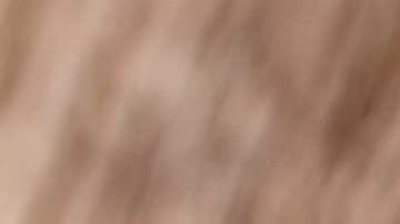 Pollo caprese al horno