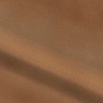 Rigatoni alla Boscaiola