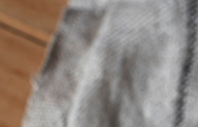 Rigatoni alla Boscaiola