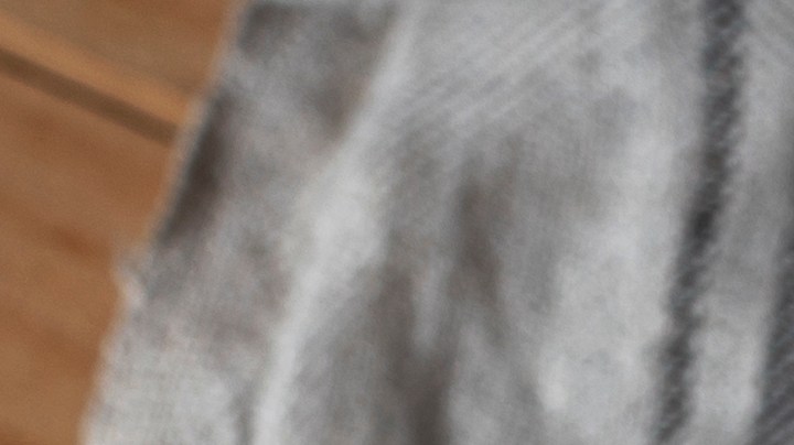 Rigatoni alla Boscaiola