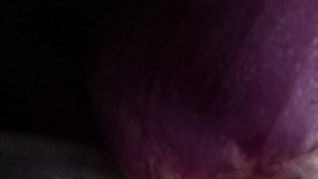 Rollos de lechuga con camarón y mango