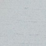 Pastel de atún frío con pan integral