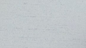 Pastel de atún frío con pan integral