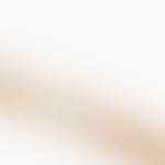 Turrón de chocolate