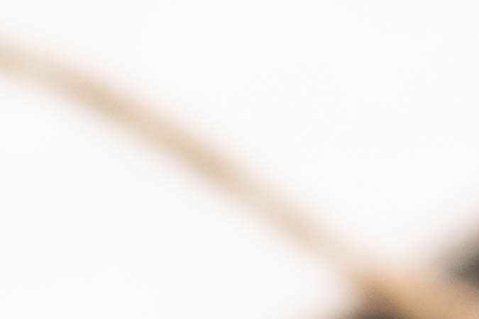 Turrón de chocolate