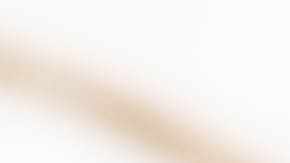 Turrón de chocolate