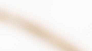 Turrón de chocolate