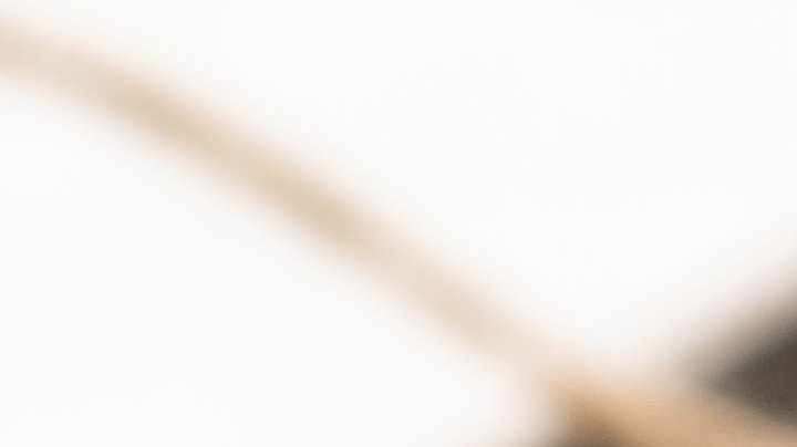 Turrón de chocolate