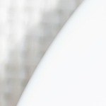 espaguetis con pulpo