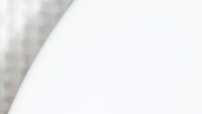 espaguetis con pulpo