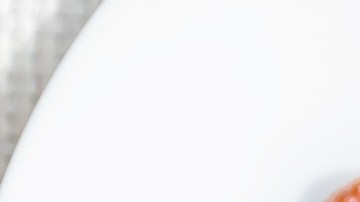 espaguetis con pulpo