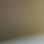 linguine con salchichas