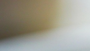 linguine con salchichas