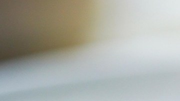 linguine con salchichas