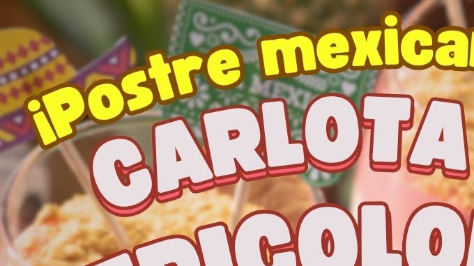 Image desc