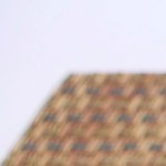 muslos de pollo deshuesado estilo asiático