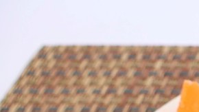 muslos de pollo deshuesado estilo asiático