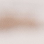 Osobuco a la mostaza