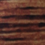 Osobuco con puré de batata