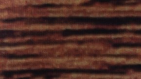 Osobuco con puré de batata