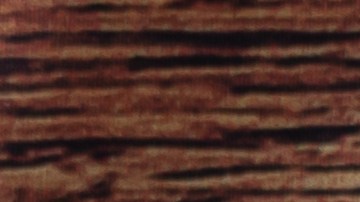 Osobuco con puré de batata