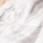 papas al horno con verduras