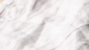 papas al horno con verduras