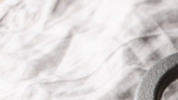 papas al horno con verduras