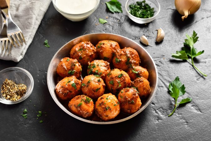 papas bombay