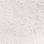 pasta integral con champiñones y verdura