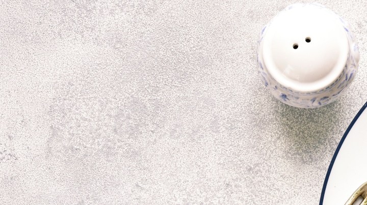 pasta integral con champiñones y verdura