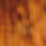 pasta integral con pollo y brócoli