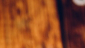 pasta integral con pollo y brócoli