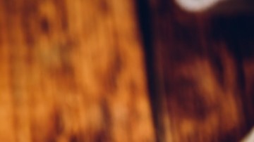 pasta integral con pollo y brócoli