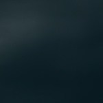 sandwich brioche con queso y bacon