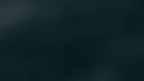 sandwich brioche con queso y bacon