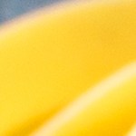 Fettuccine cacio e pepe