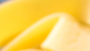 Fettuccine cacio e pepe