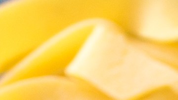 Fettuccine cacio e pepe