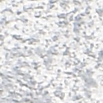 Pappardelle con espinacas y champiñones