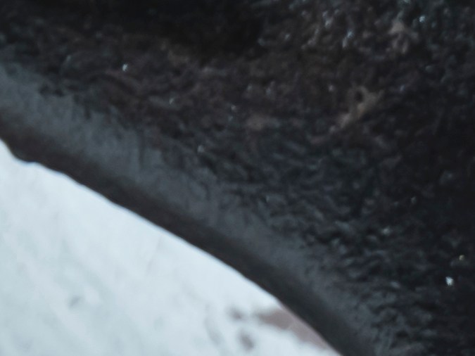 osobuco en salsa bbq