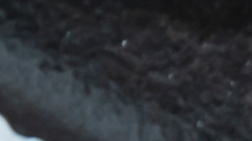 osobuco en salsa bbq