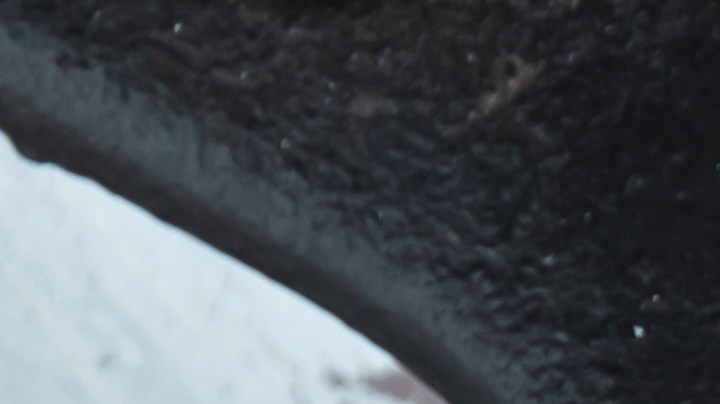 osobuco en salsa bbq