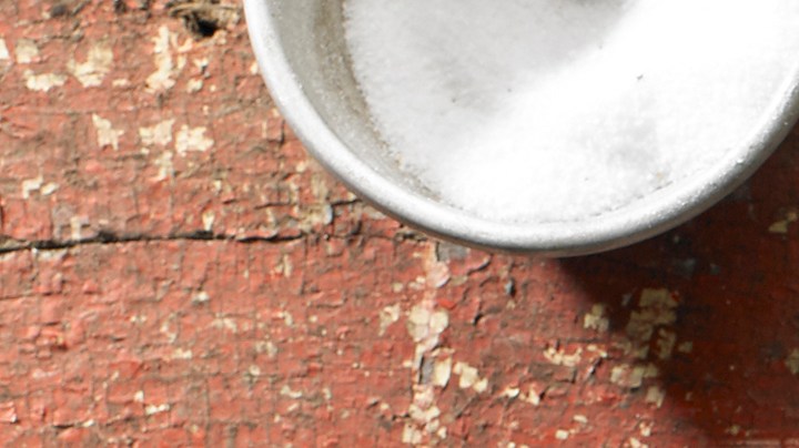 pechugas de pollo a la plancha con salsa de estragón