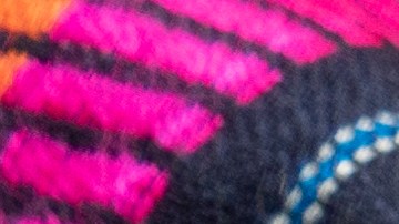 Alambre de res con queso