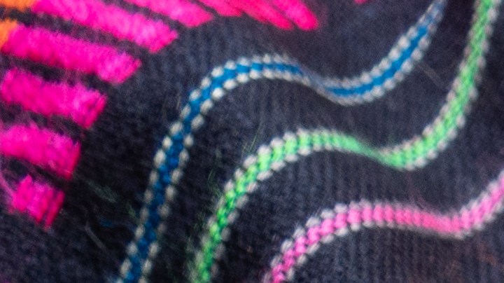 Alambre de res con queso