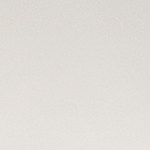 Alambre de salchichas