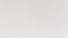 Alambre de salchichas